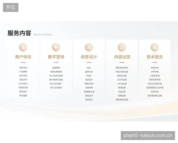 市场震荡期 广告主联动内容端 优化投放策略 提升触达精准度