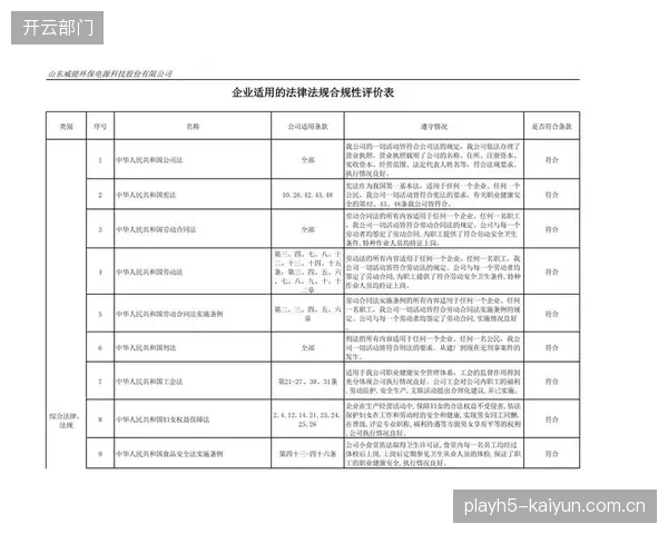 内容生产端本季度普及智能审核 提升内容发布合规性