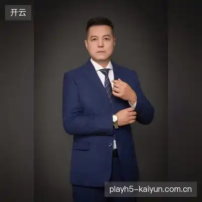 安佳峰