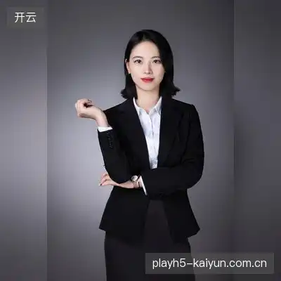 贝珈雪