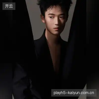 江英荻