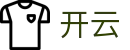 开云 - 中国官网 - Kaiyun网页版登录与注册入口