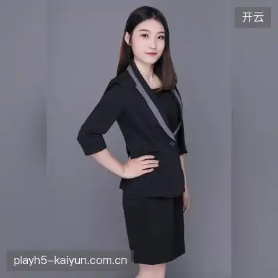 茅哲星